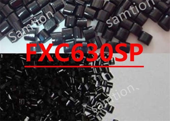 سابيك سيكولوي FXC630SP هو رمز الدرجة لتأثير البقع في جهاز الكمبيوتر الشخصي / ABS. البقع هي جزء من محفظة VisualFX ،