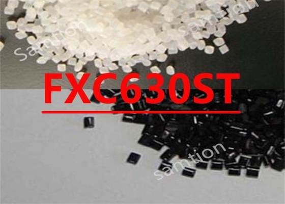 صبيك سيكولوي FXC630ST هو رمز لتأثير الحجر في عدة أغراض PC + ABS الصب حقن مع محاكاة