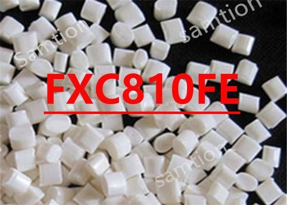صبيك سيكولوي FXC810FE هو عدة أغراض PC + ABS الصب الصب، مناسبة لتلك التطبيقات التي تتطلب