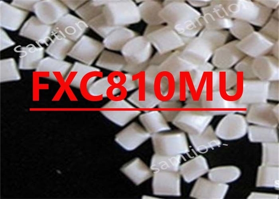 سابيك سيكولوي FXC810MU عبارة عن صناعة صناعة صناعة صناعة صناعة صناعة صناعة صناعة صناعة صناعة صناعة صناعة صناعة صناعة صناعة صناعة صناعة صناعة صناعة صناعة صناعة صناعة صناعة صناعة صناعة صناعة صناعة صناعة صناعة صناعة صناعة صناعة صناعة صناعة صناعة صناعة صناعة صناعة صناعة صناعة صناعة صناعة صناعة صناعة صناعة صناعة صناعة صناعة صناعة صناعة صناعة صناعة صناعة صناعة صناعة صناعة صناعة صناعة صناعة صناعة صناعة صناعة صناعة صناعة صناعة صناعة صناعة صناعة صناعة صناعة صناعة صناعة صناعة صناعة صناعة صناعة صناعة صناعة