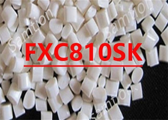 صبيك سيكولوي FXC810SK حزمة اللون قد تؤثر على الأداء. بصري Fx PC+ABS في مختلف الألوان المعدنية (البراقة).