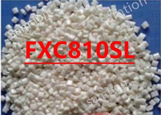 سيوبيك سيكولوي FXC810SL حزمة اللون قد تؤثر على الأداء.