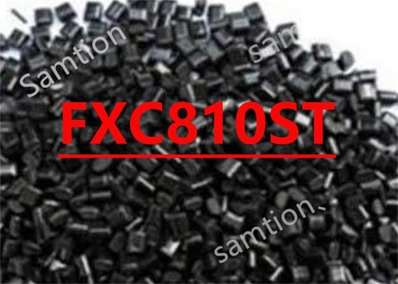 سابيك سيكولوي FXC810ST عبارة عن صناعة صناعة صناعة صناعة صناعة صناعة صناعة صناعة صناعة صناعة صناعة صناعة صناعة صناعة صناعة صناعة صناعة صناعة صناعة صناعة صناعة صناعة صناعة صناعة صناعة صناعة صناعة صناعة صناعة صناعة صناعة صناعة صناعة صناعة صناعة صناعة صناعة صناعة صناعة صناعة صناعة صناعة صناعة صناعة صناعة صناعة صناعة صناعة صناعة صناعة صناعة صناعة صناعة صناعة صناعة صناعة صناعة صناعة صناعة صناعة صناعة صناعة صناعة صناعة صناعة صناعة صناعة صناعة صناعة صناعة صناعة صناعة صناعة صناعة صناعة صناعة صناعة صناعة