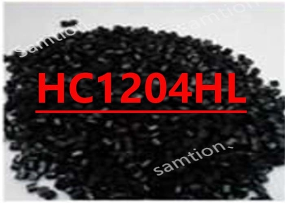 S-Plastic Cycoloy HC1204HL PC/ ABS مزيج للأجهزة الطبية والتطبيقات الصيدلانية إدارة الرعاية الصحية