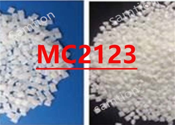 سبيك سيكولوي MC2123 سبيك سيكولوي MC2123 سبيك سيكولوي MC2123