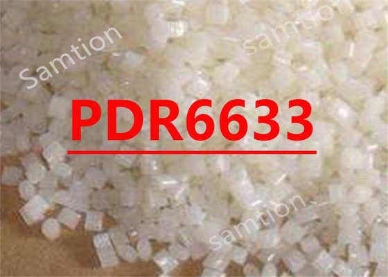 سبيك سيكولوي PDR6633 السبيك سيكولوي PDR6633 السبيك سيكولوي PDR6633