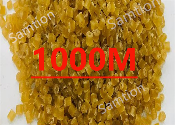سابيك ألتيم 1000M