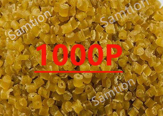 سابيك ألتيم 1000 بي بولي إثيريمايد (Tg 217C) في مسحوق 350 ميكرون