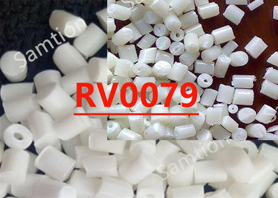 سابيك فيرتون RV0079 هو مركب على أساس الراتنج نايلون 66 يحتوي على مضاد للحريق، الزجاج الطويل، الألياف الزجاجية الطويلة.