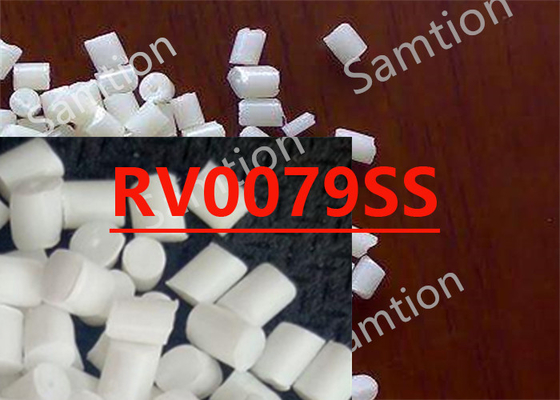 سابيك فيرتون RV0079SS هو مركب على أساس الراتنج نايلون 66 يحتوي على مضاد للحريق، الزجاج الطويل، الألياف الزجاجية الطويلة.