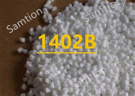 سبيك زينوي 1402B سبيك زينوي 1402B سبيك زينوي 1402B سبيك زينوي 1402B سبيك زينوي 1402B