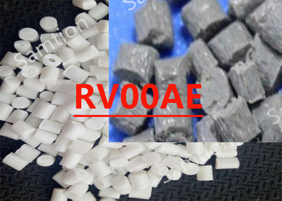 سابيك فيرتون RV00AE هو مركب على أساس PA 66 ريسين يحتوي على ألياف الزجاج الطويلة. وتشمل الميزات المضافة ؛ صياغة سهلة.