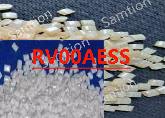 سابيك فيرتون RV00AESS هو مركب على أساس الراتنج PA 66 يحتوي على ألياف الزجاج الطويلة. تشمل الميزات المضافة ؛