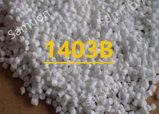 سبيك زينوي 1403B أوتوموتيف سبيك زينوي 1403B أوتوموتيف سبيك زينوي 1403B