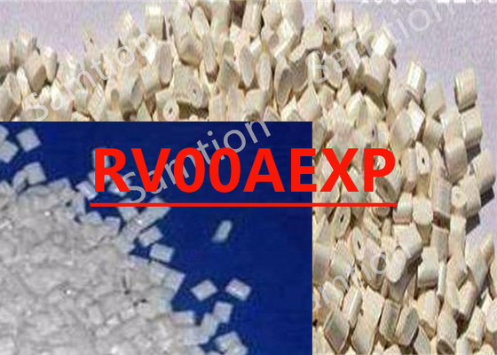 سابيك فيرتون RV00AEXP هو مركب على أساس الراتنج PA 66 يحتوي على ألياف الزجاج الطويلة.