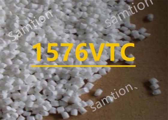 سابيك زينوي 1576VTC هي مادة عالية التدفق، لأجزاء السيارات الخارجية غير المصبوغة.