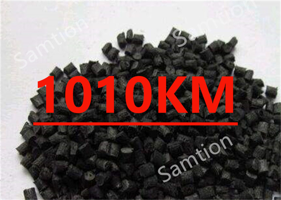 سابيك Ultem 1010KM معززة التدفق البولي إثيريميد (Tg 217C) مع إطلاق العفن الداخلي