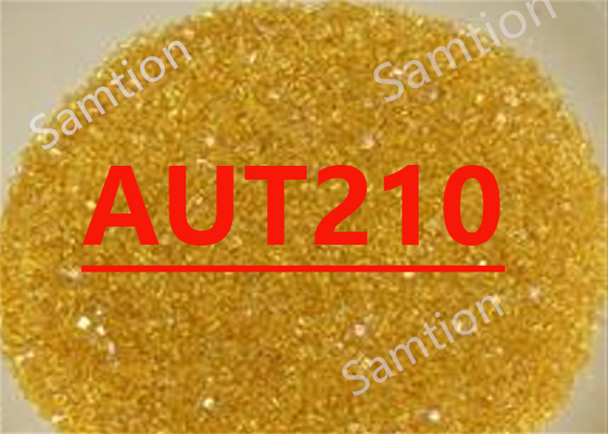 S-Plastic Ultem AUT210 البولي إثيريمايد الشفاف (Tg 227 درجة مئوية)