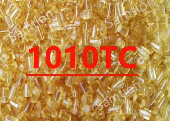 سابيك ألتيم 1010TC شفاف، معزز التدفق البولي إثيريمايد (Tg 217C)