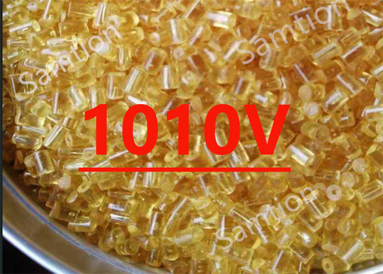 سابيك ألتيم 1010 فولت الشفاف معزز التدفق بولي إثيريمايد (Tg 217C)