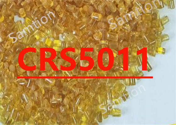 سابيك ألتيم CRS5011 الشفاف معزز التدفق بولي إثيريمايد كوبوليمر (Tg 225C)
