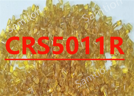 سابيك Ultem CRS5011R معزز التدفق بولي إثيريميد كوبوليمر (Tg 225C) مع إطلاق العفن الداخلي
