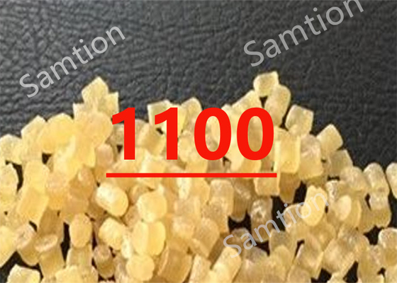 سابيك ألتيم 1100 بولي إثيريمايد (Tg 217C)