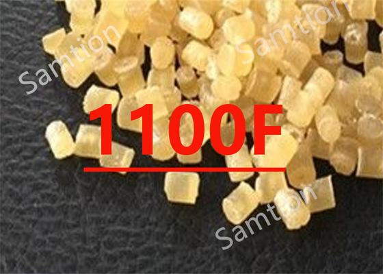 سابيك ألتيم 1100F بولي إثيريمايد (Tg 217C)