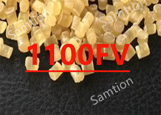 سابيك ألتيم 1100FV (Tg 217C)