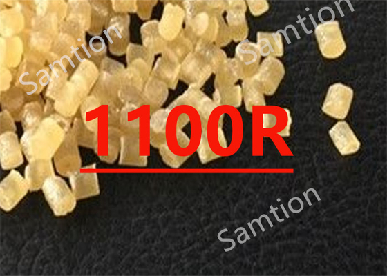 سابيك ألتيم 1100R معيار التدفق البولي إثيريميد (Tg 217C) مع إطلاق العفن الداخلي