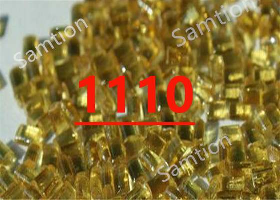 S-Plastic Ultem 1110 معززة التدفق البولي إثيريمايد (Tg 217C) ECO مطابقة