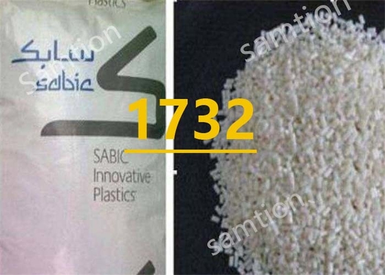 سبيك زينوي 1732 سبيك زينوي 1732 سبيك زينوي 1732 سبيك زينوي 1732 سبيك زينوي 1732 سبيك زينوي 1732 سبيك زينوي 1732 سبيك زينوي 1732 سبيك زينوي 1732 سبيك زينوي 1732 سبيك زينوي 1732 سبيك زينوي 1732 سبيك زينوي 1732 سبيك زينوي 1732 سبيك زينوي 1732 سبيك زينوي 1732 سبيك زينوي 1732 سبيك زينوي 1732 سبيك زينوي 1732 سبيك زينوي 1732 سبيك زينوي 1732 سبيك زينوي 1732 سبيك زينوي 1732 سبيك زينوي 1731 سبيك زينوي 1731 سبيك زينوي 1731 سبيك زينوي 1731 سبيك زينوي 1731 سبيك زينوي 1731