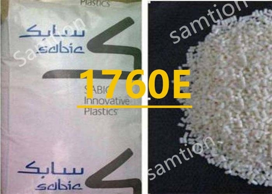 سبيك زينوي 1760E سبيك زينوي 1760E سبيك زينوي 1760E سبيك زينوي 1760E سبيك زينوي 1760E سبيك زينوي 1760E سبيك زينوي 1760E سبيك زينوي 1760