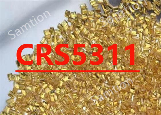 سابيك Ultem CRS5311 30% كوبوليمر البولي إثيريميد المحسن التدفق من ألياف الزجاج (Tg 225C)
