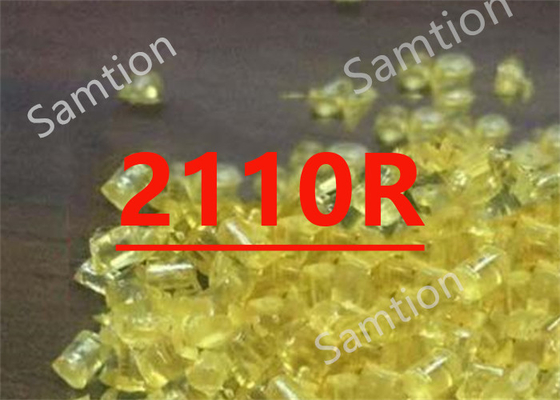 سابيك Ultem 2110R 10 ٪ الألياف الزجاجية مليئة معززة التدفق البولي إثيريمايد (Tg 217C) مع إطلاق العفن الداخلي