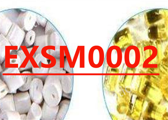 سابيك Ultem EXSM0002 Siltem EXSM0002 هو كوبوليمر مرن مصمم لتطبيقات الأسلاك والكابلات
