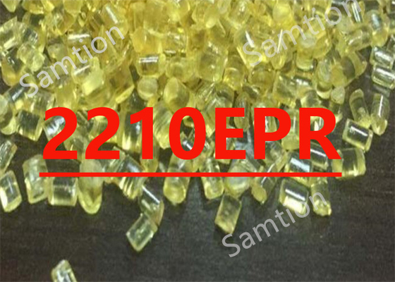 S-Plastic Ultem 2210EPR 20% من الألياف الزجاجية المملوءة بـ High Flow Polyimide (Tg 217C) مع إطلاق العفن الداخلي