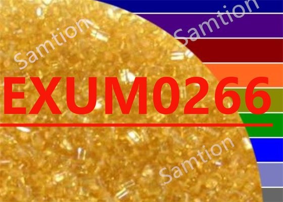S-Plastic Ultem EXUM0266 البيانات المدرجة في هذه الورقة هي الحدود السفلية للمواصفات
