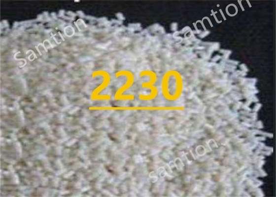 سابيك زينوي 2230 سبيك زينوي 2230 سبيك زينوي 2230 سبيك زينوي 2230 سبيك زينوي