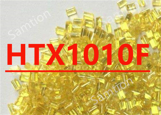 سابيك ألتيم HTX1010F Polyimide (Tg 217C)