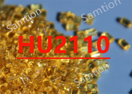 سابيك Ultem HU2110 10 ٪ من الألياف الزجاجية المملوءة بالبيولي إثيريميدي معزز التدفق (Tg 217C)