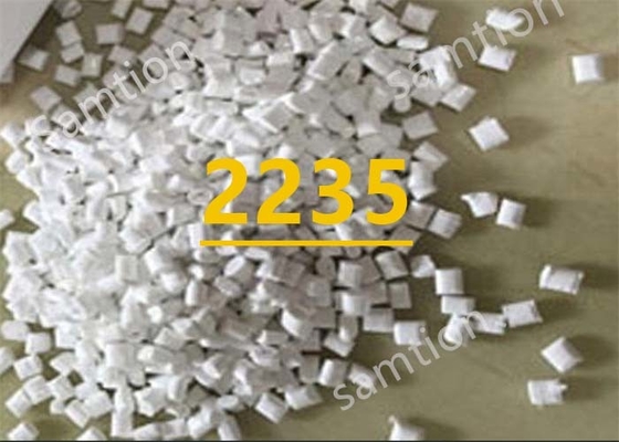 سابيك زينوي 2235 سبيك زينوي 2235 سبيك زينوي 2235 سبيك زينوي 2235 سبيك زينوي 2235 سبيك زينوي 2235 سبيك زينوي 2235 سبيك زينوي 2235 سبيك زينوي 2235 سبيك زينوي 2235 سبيك زينوي 2235 سبيك زينوي 2235 سبيك زينوي 2235 سبيك زينوي 2235 سبيك زينوي 2235 سبيك زينوي 2235 سبيك زينوي 2235 سبيك زينوي 2235 سبيك زينوي 2235 سبيك زينوي 2235 سبيك زينوي 2235 سبيك زينوي 2235 سبيك زينوي 2235 سبيك زينوي 2235 سبيك زينوي 2235 سبيك زينوي 2235 سبيك زينوي 2235 سبيك زينوي 2235 سبيك زينوي 2235 سبيك زينوي 2235