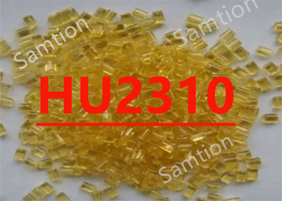 سابيك Ultem HU2310 30٪ من الألياف الزجاجية المملوءة بالبيولي إثيريميدي معزز التدفق (Tg 217C)