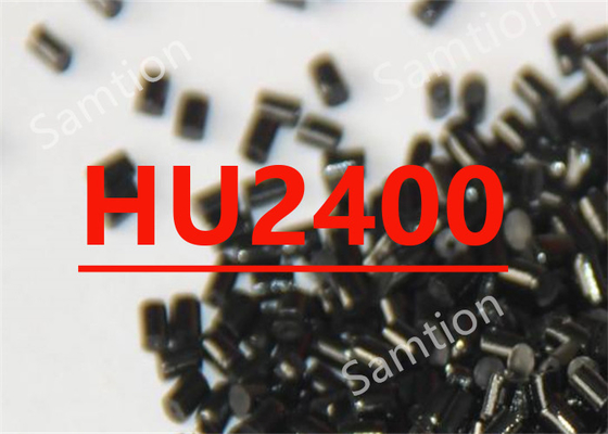 سابيك Ultem HU2400 40٪ من الفيروسات الزجاجية المملوءة بالمعيارية (Tg 217C)
