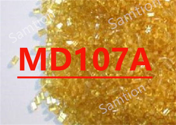 سابيك ألتيم MD107A مبدئي تدفق سهل غير شفاف فقط إدارة الصحة الأمريكية تكرار تطبيقات خدمة الطعام