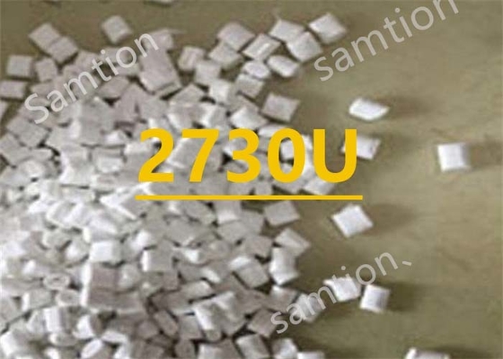 سبيك زينوي 2730U سبيك زينوي 2730U سبيك زينوي 2730U سبيك زينوي 2730U سبيك زينوي 2730U سبيك زينوي 2730U سبيك زينوي 2730U سبيك زينوي 2730U سبيك زينوي 2730U سبيك زينوي 2730U سبيك زينوي 2730U سبيك زينوي 2730U سبيك زينوي 2730U سبيك زينوي 2730U سبيك زينوي 2730U سبيك زينوي 2730U سبيك زينوي 2730U سبيك زينوي 2730U سبيك زينوي 2730U سبيك زينوي 2730U سبيك زينوي 2730U سبيك زينوي 2730U سبيك زينوي 2730U سبيك زينوي 2730U سبيك زينوي 2730U سبيك زينوي 2730U سبيك زينوي 2730U سبيك زينوي 2730U سبيك زينوي 2730U سبيك زي