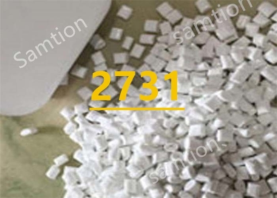 S-Plastic Xenoy 2731 سبيك زينوي 2731 سبيك زينوي 2731 سبيك زينوي 2731 سبيك زينوي 2731