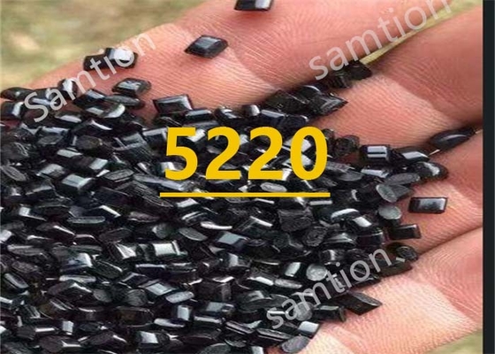سابيك زينوي 5220 مزيج من البوليمر القائم على البوليكاربونات المقاومة الكيميائية والصدمة ممتازة
