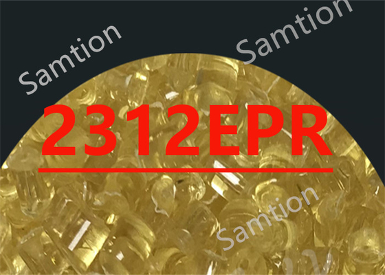 S-Plastic Ultem 2312EPR 30٪ زجاج مطحون مليء بـ Polyimide عالية التدفق (Tg 217C) مع إطلاق العفن الداخلي