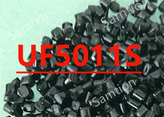 سابيك Ultem UF5011S معزز التدفق خاصية الفلتر البولي إثيريميد (Tg 225C) مع مقاومة كيميائية محسنة